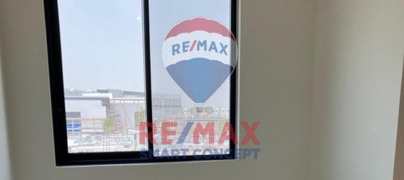 3 Schlafzimmer Stadthaus in Yas Island, UAE, Nr. 37137 8