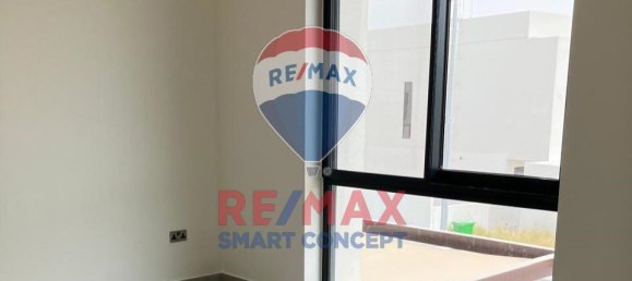 3 Schlafzimmer Stadthaus in Yas Island, UAE, Nr. 37137 5