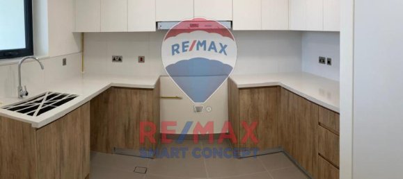 3 Schlafzimmer Stadthaus in Yas Island, UAE, Nr. 37137 2