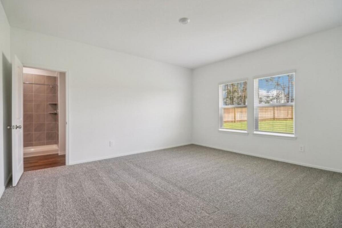 4 Schlafzimmer Haus in Magnolia, USA, Nr. 433373