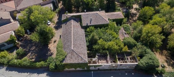 3 rooms Villa in Conselice, Italy No. 126054 4