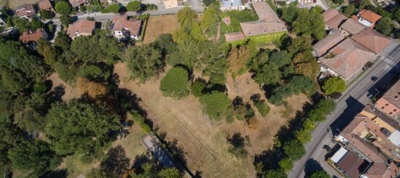 3 rooms Villa in Conselice, Italy No. 126054 3