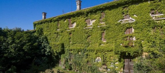 3 rooms Villa in Conselice, Italy No. 126054 2