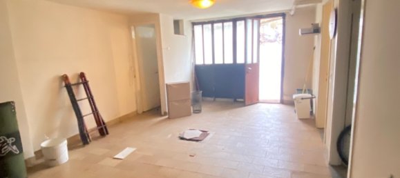 4 rooms Villa in Seveso, Italy No. 55402 28