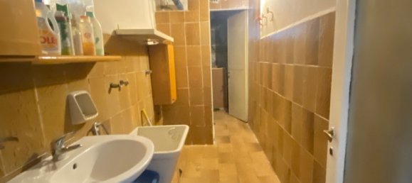 4 rooms Villa in Seveso, Italy No. 55402 23