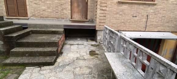 4 rooms Villa in Seveso, Italy No. 55402 6