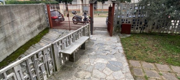 4 rooms Villa in Seveso, Italy No. 55402 41