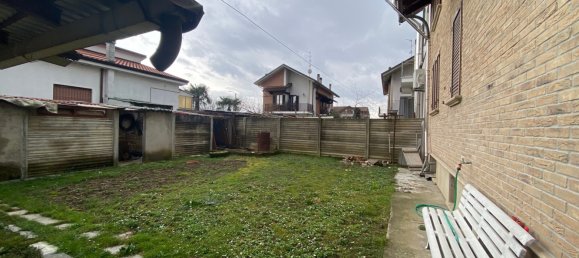 4 rooms Villa in Seveso, Italy No. 55402 14