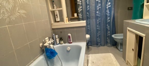 4 rooms Villa in Seveso, Italy No. 55402 36