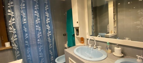 4 rooms Villa in Seveso, Italy No. 55402 37