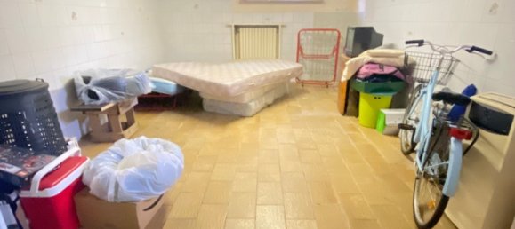 4 rooms Villa in Seveso, Italy No. 55402 27