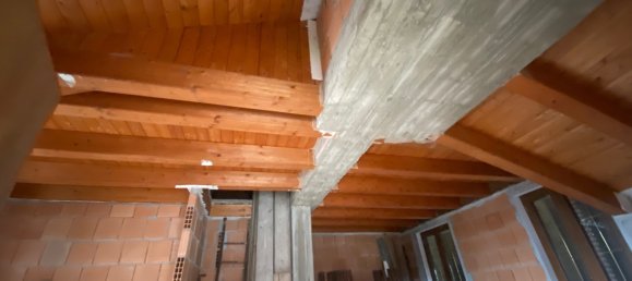 4 rooms Villa in Seveso, Italy No. 55402 2