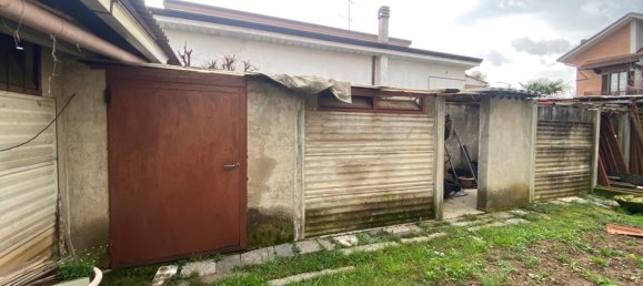 4 rooms Villa in Seveso, Italy No. 55402 18