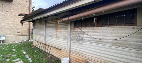 4 rooms Villa in Seveso, Italy No. 55402 17