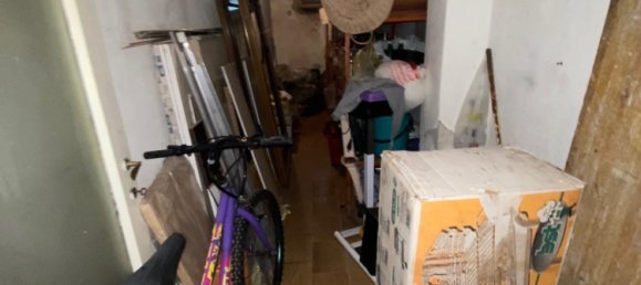 4 rooms Villa in Seveso, Italy No. 55402 25