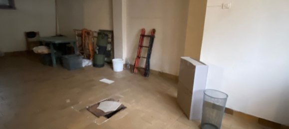 4 rooms Villa in Seveso, Italy No. 55402 20