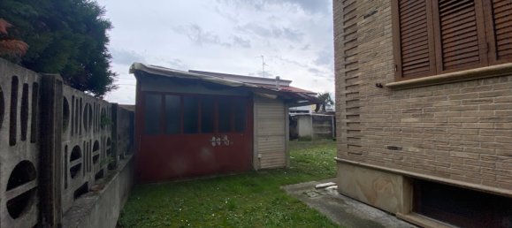 4 rooms Villa in Seveso, Italy No. 55402 11