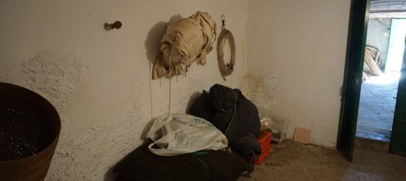 3 bedrooms House in Vinuela, Spain No. 128508 42