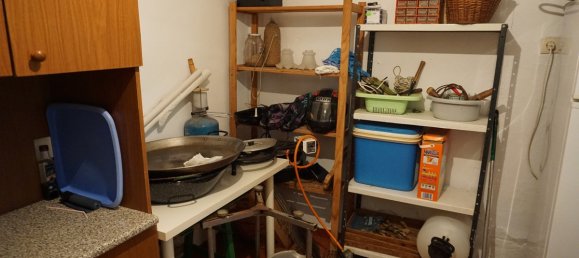 3 bedrooms House in Vinuela, Spain No. 128508 40