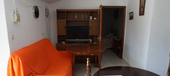 3 bedrooms House in Vinuela, Spain No. 128508 25