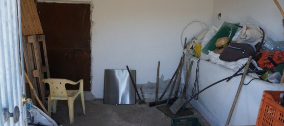 3 bedrooms House in Vinuela, Spain No. 128508 23