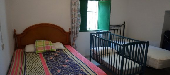 3 bedrooms House in Vinuela, Spain No. 128508 32