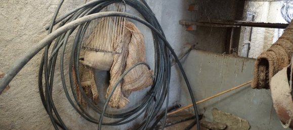 3 bedrooms House in Vinuela, Spain No. 128508 44