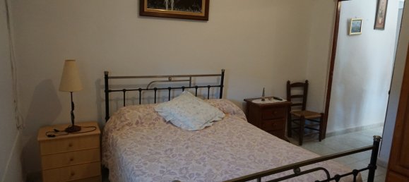 3 bedrooms House in Vinuela, Spain No. 128508 33