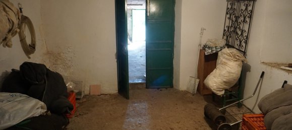 3 bedrooms House in Vinuela, Spain No. 128508 43