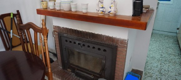 3 bedrooms House in Vinuela, Spain No. 128508 26