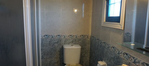 3 bedrooms House in Vinuela, Spain No. 128508 39