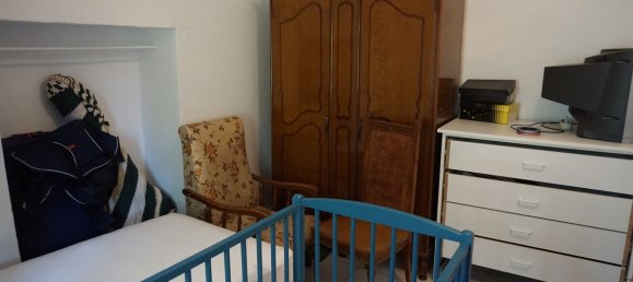 3 bedrooms House in Vinuela, Spain No. 128508 38