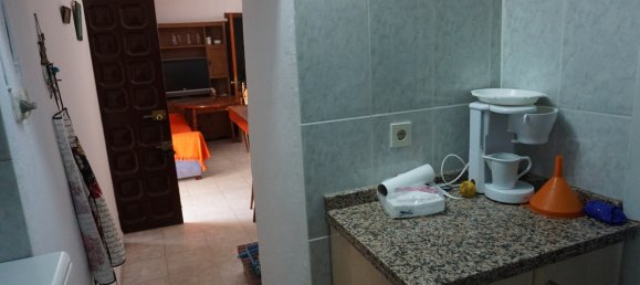 3 bedrooms House in Vinuela, Spain No. 128508 31