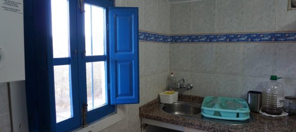 3 bedrooms House in Vinuela, Spain No. 128508 30