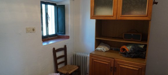 3 bedrooms House in Vinuela, Spain No. 128508 34