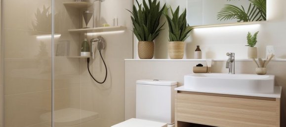 3 غرف نوم منزل ذو طابقين في Dinard, France رقم 350709 4