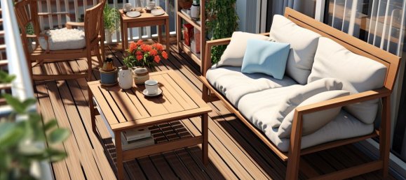 3 غرف نوم منزل ذو طابقين في Dinard, France رقم 350709 8