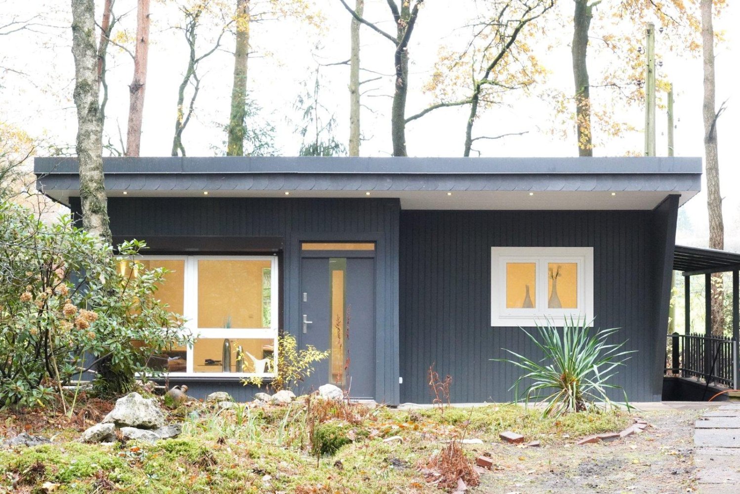 1 bedroom House in Lippe, Germany No. 218657