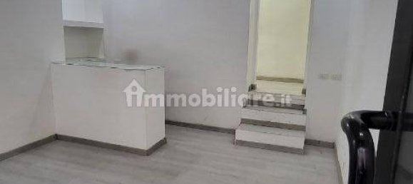 Propiedad comercial de 1 habitación en Civitavecchia, Italy No. 80014 5