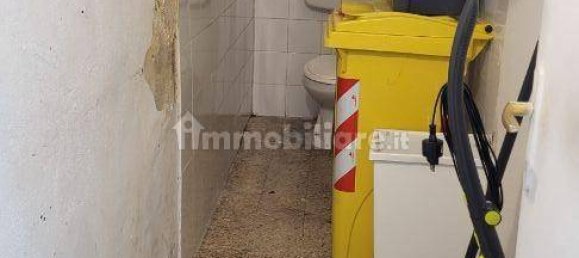 Propiedad comercial de 1 habitación en Civitavecchia, Italy No. 80014 13