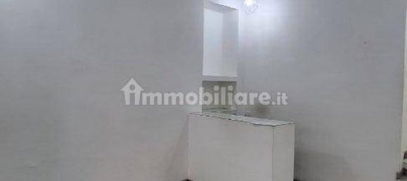 Propiedad comercial de 1 habitación en Civitavecchia, Italy No. 80014 7