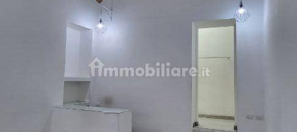 Propiedad comercial de 1 habitación en Civitavecchia, Italy No. 80014 8