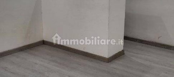 Propiedad comercial de 1 habitación en Civitavecchia, Italy No. 80014 2