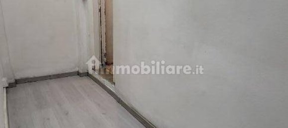 Propiedad comercial de 1 habitación en Civitavecchia, Italy No. 80014 14