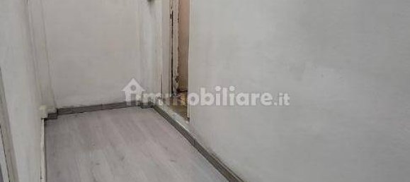 Propiedad comercial de 1 habitación en Civitavecchia, Italy No. 80014 15