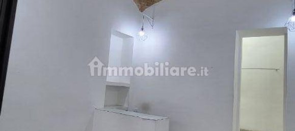 Propiedad comercial de 1 habitación en Civitavecchia, Italy No. 80014 6