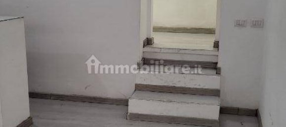 Propiedad comercial de 1 habitación en Civitavecchia, Italy No. 80014 3