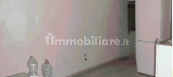 2 Schlafzimmer Wohnung in Taranto, Italy, Nr. 343911 7