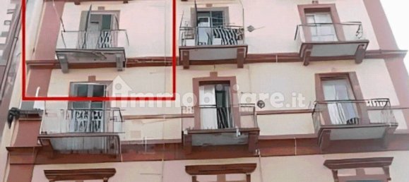 2 Schlafzimmer Wohnung in Taranto, Italy, Nr. 343911 2