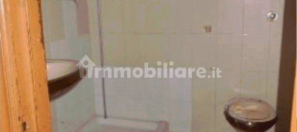 2 Schlafzimmer Wohnung in Taranto, Italy, Nr. 343911 3